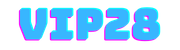 VIP28